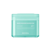 Mediheal Madecassoside Blemish Pad